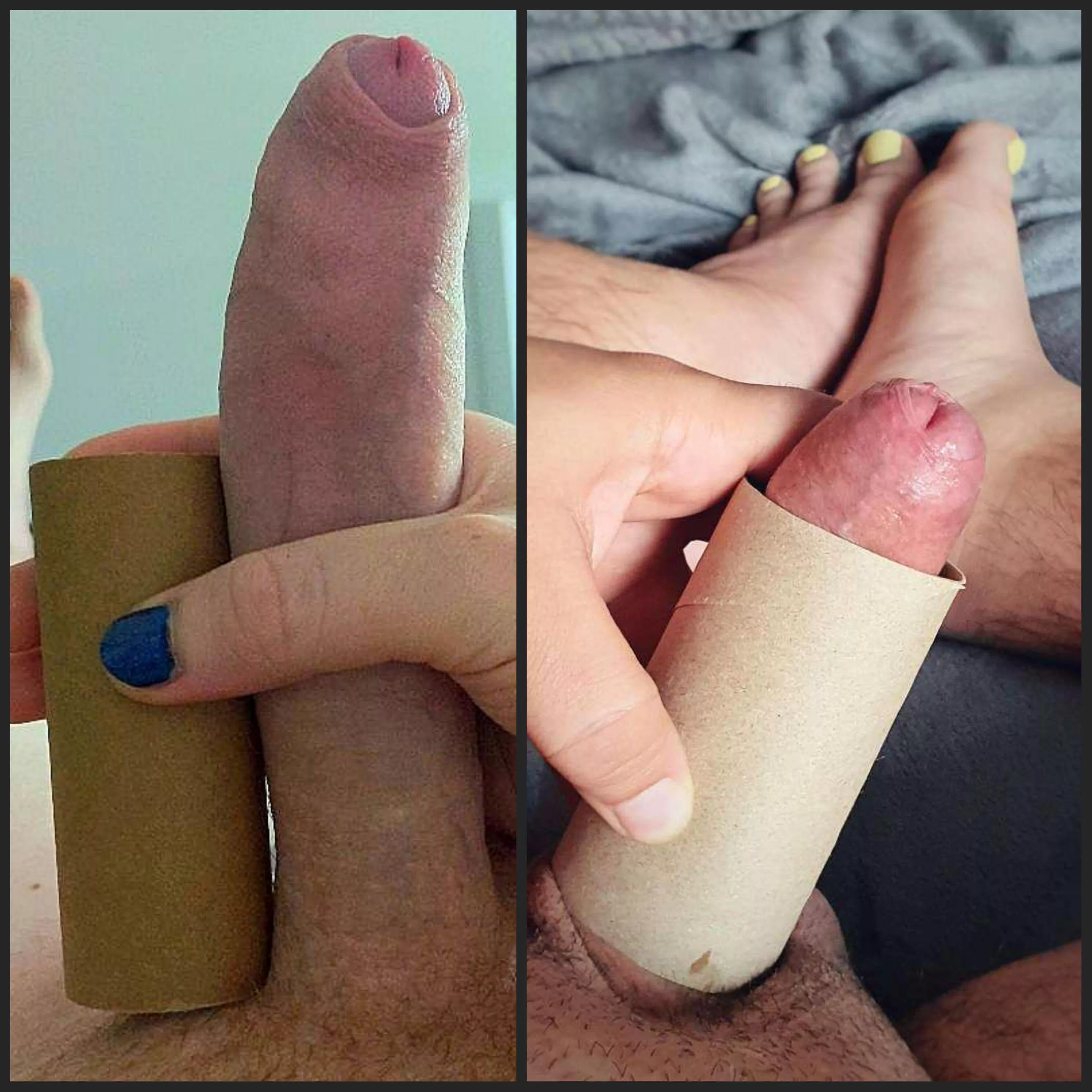 A comparison with Note10ultra, he stood no chance.