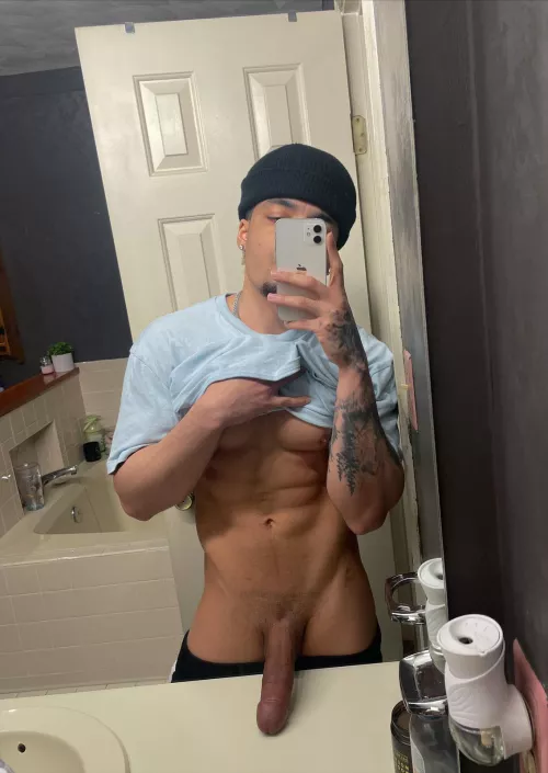 Adding more ink sooon