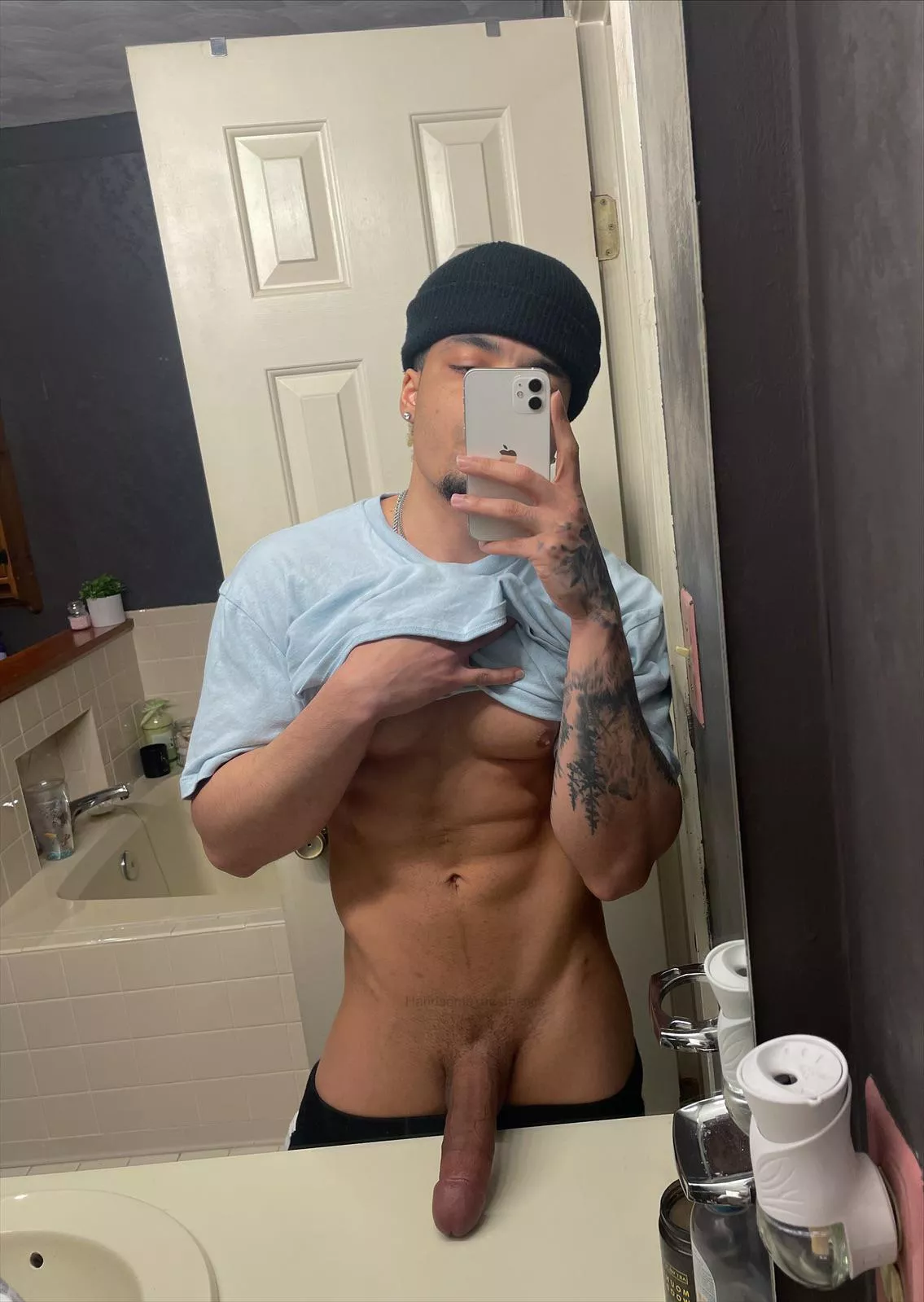 Adding more ink sooon