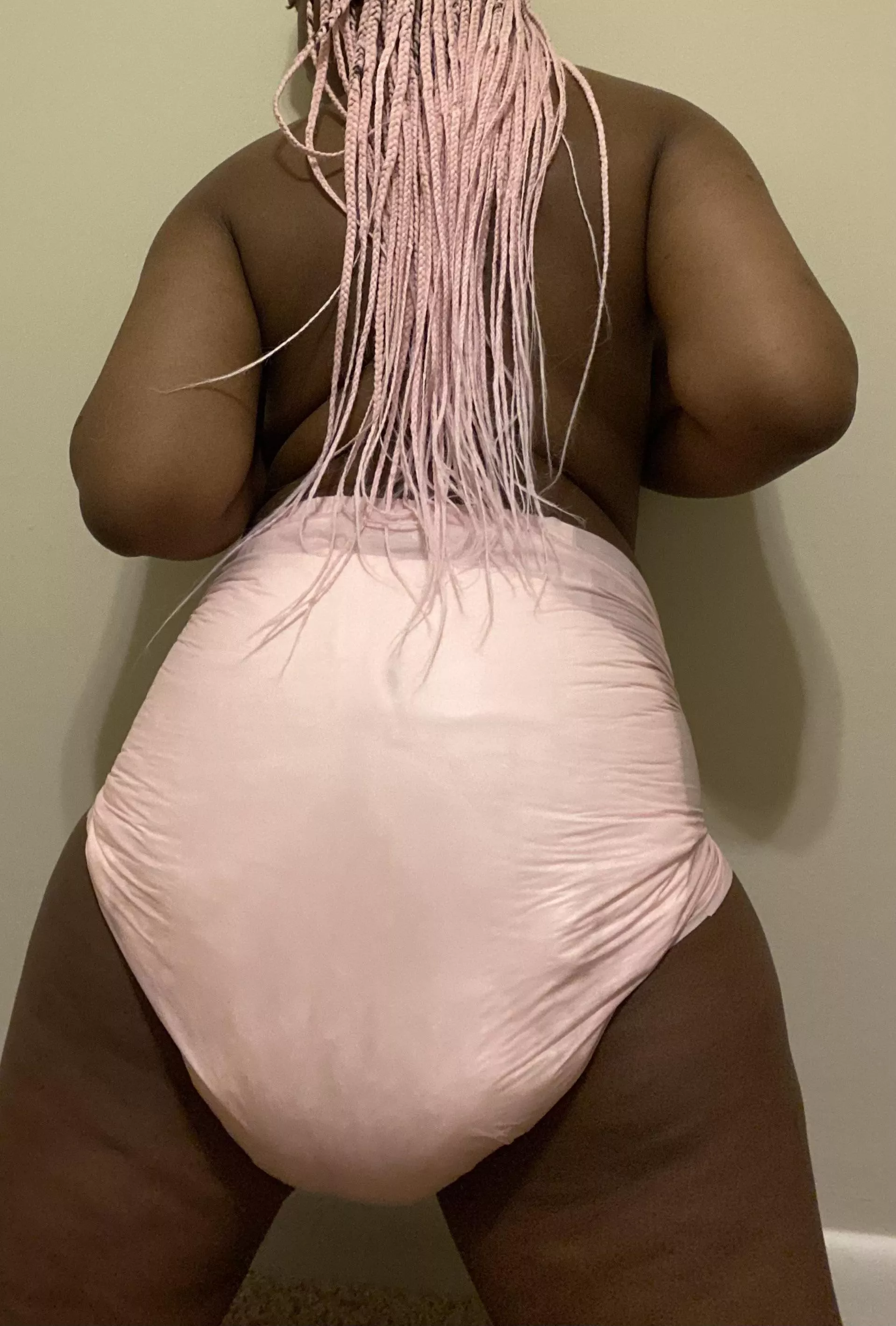 Aftermath of my 21st birthday 🎉