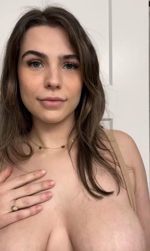 Always waiting too long to pump 🙃🙃🙃