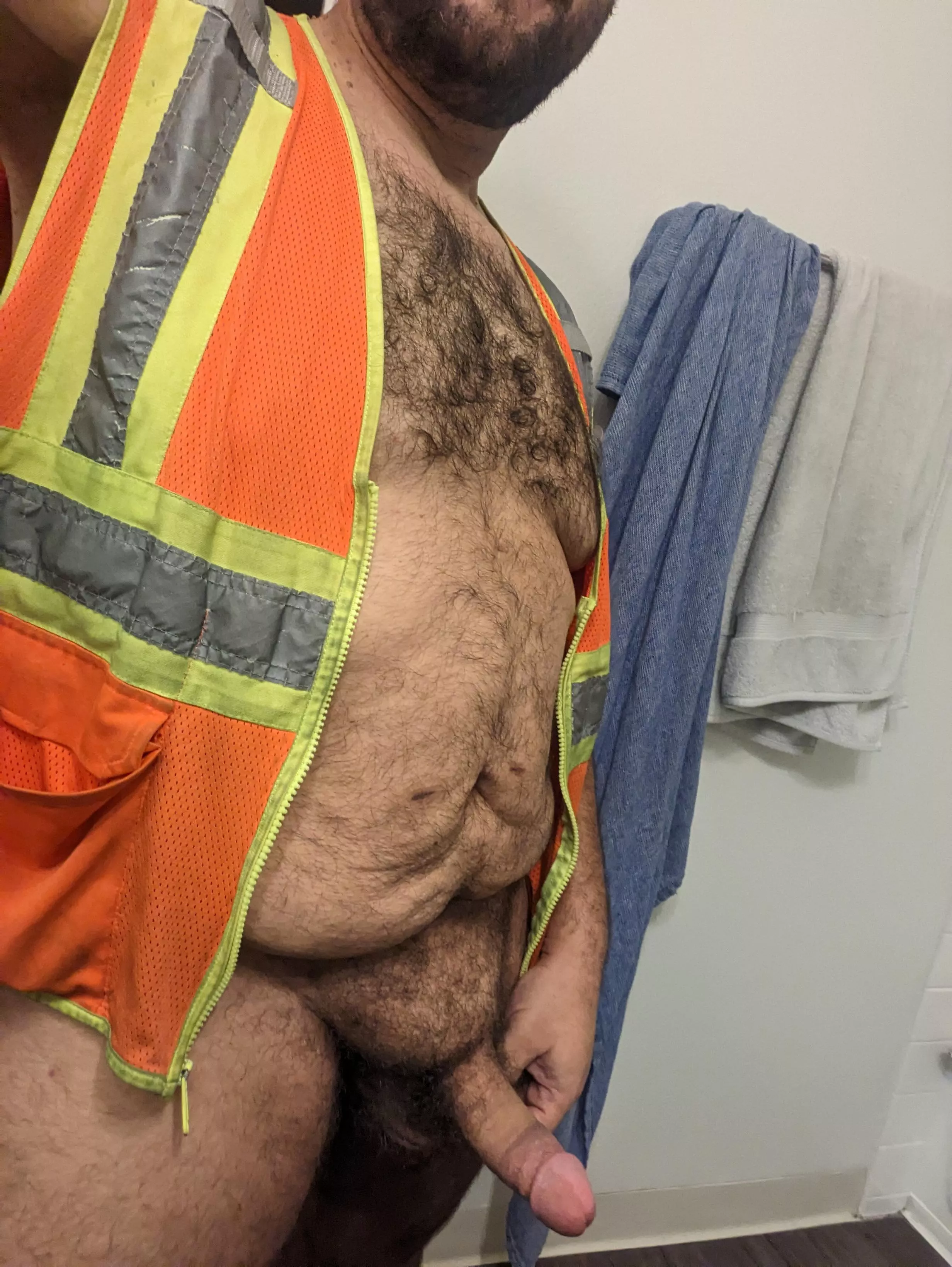 Another hard day of work on the books 41m