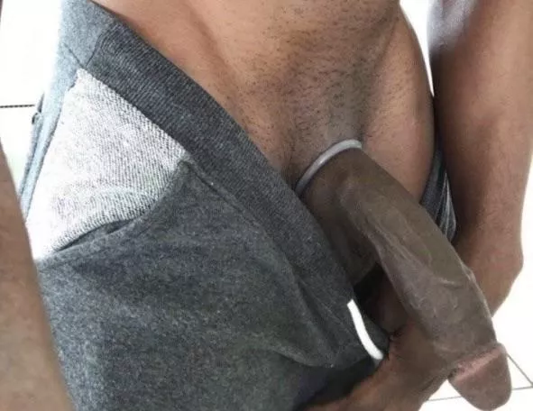 Any female want to help with my monster my DM’s are open