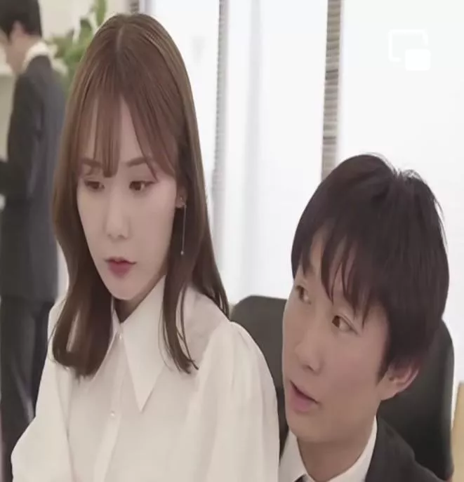 Anyone help with code please