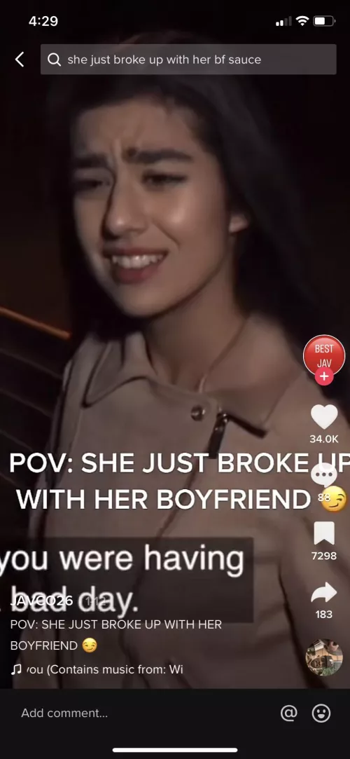 anyone know this name?? need ASAP PLSS