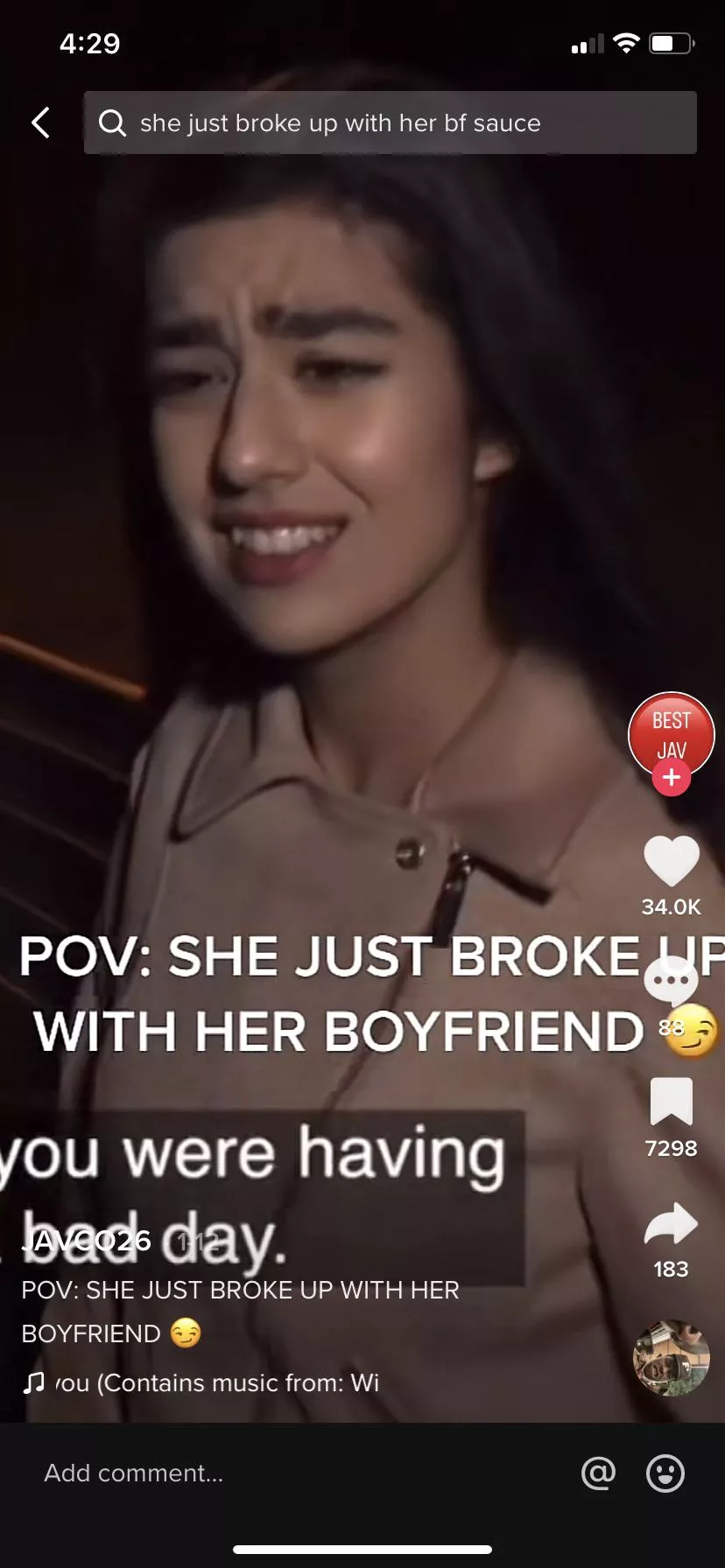 anyone know this name?? need ASAP PLSS