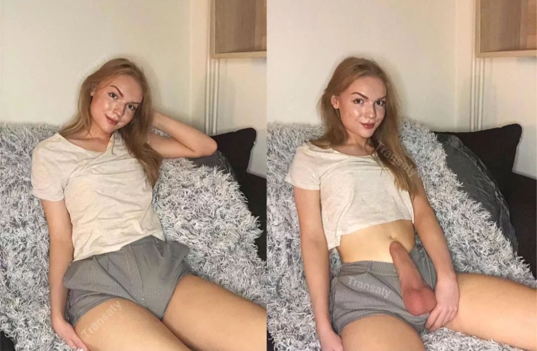 Anyone know who this is?