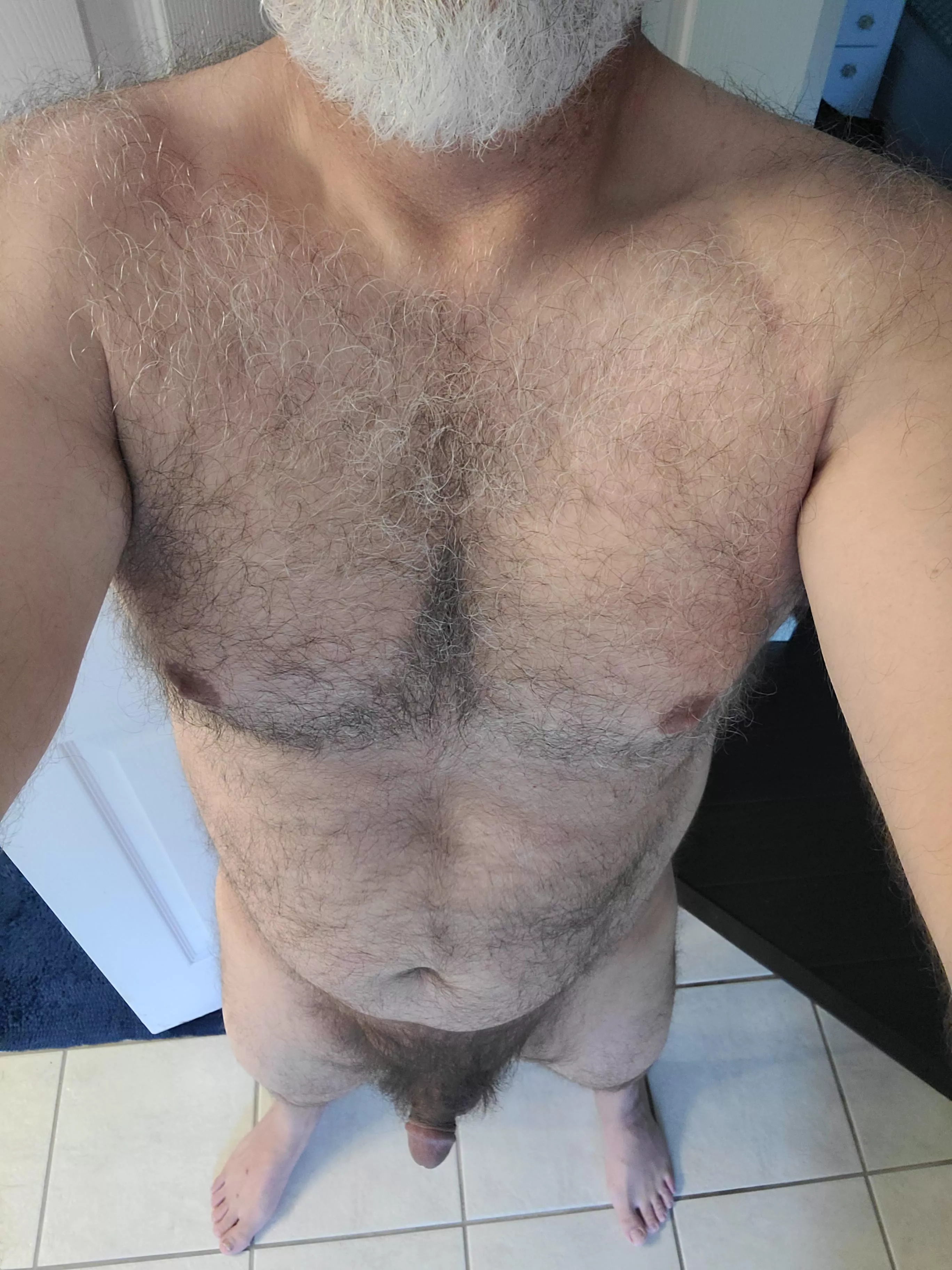 Anyone need warmth (50)