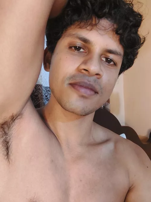 Anyone up for a chat ? 🙂✌️