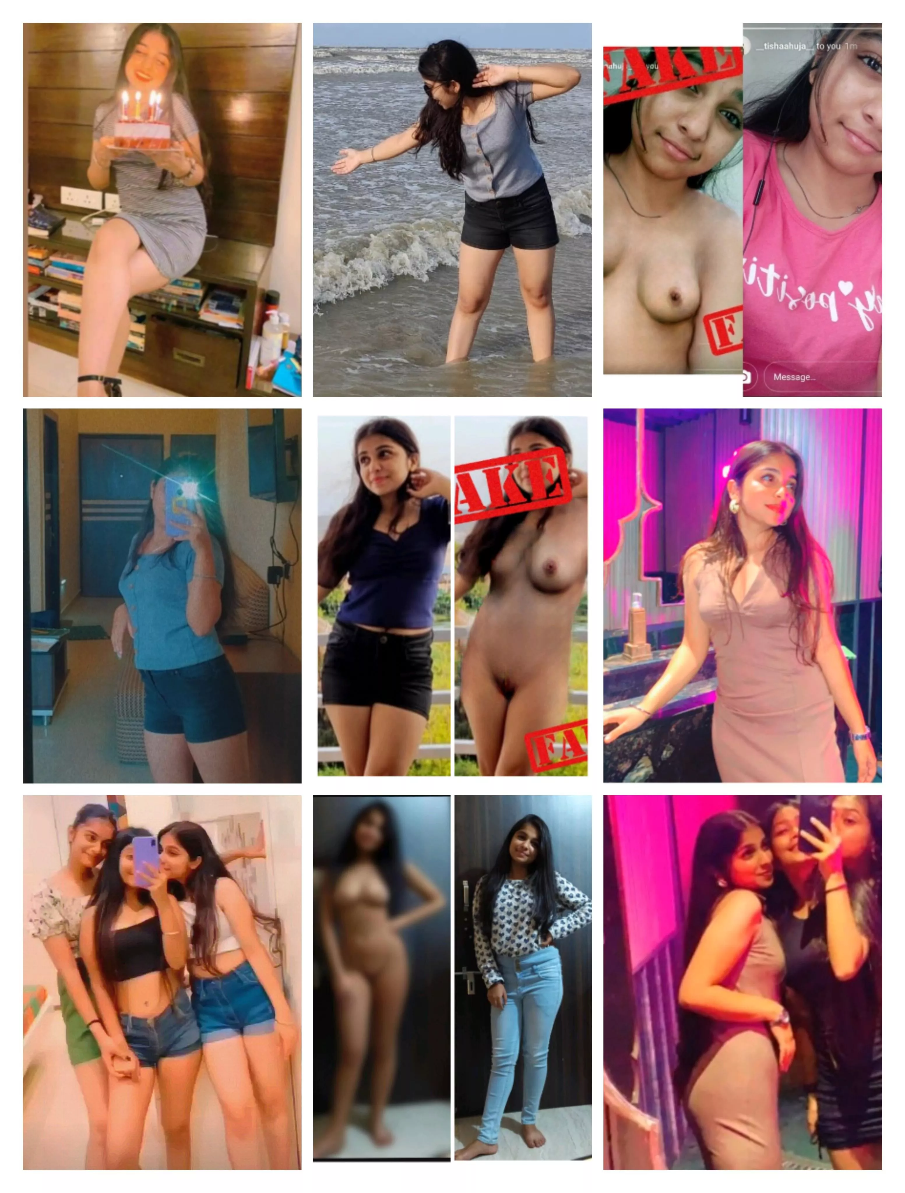 Anyone wanna cum tribute her