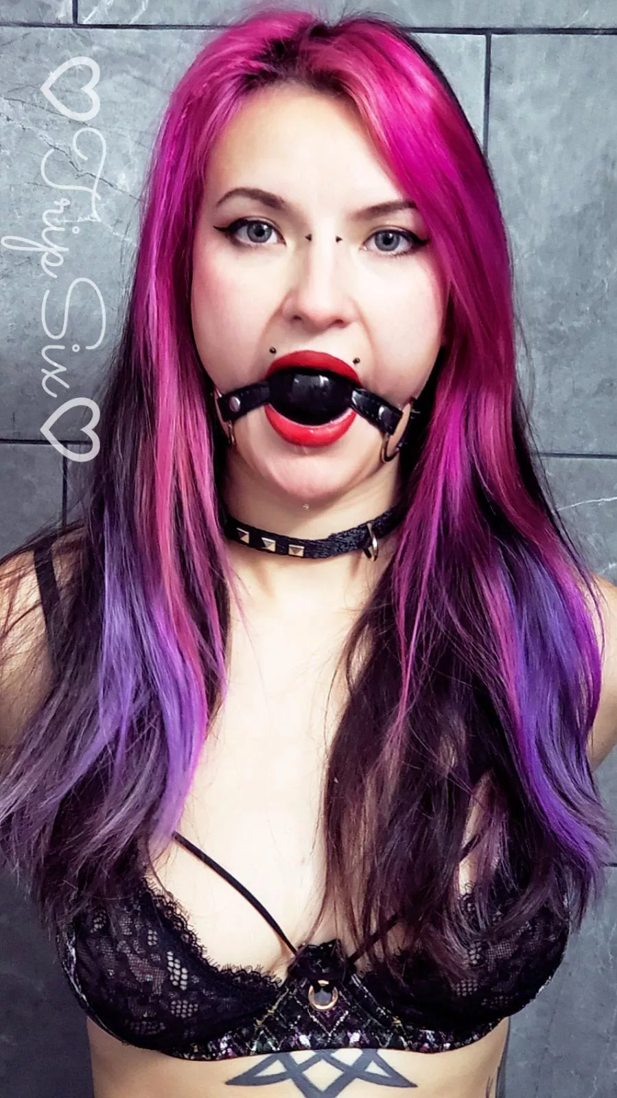 are you ready for Valentine's Day? 🥰