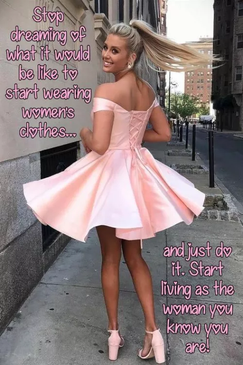 Be kind to yourself 💓