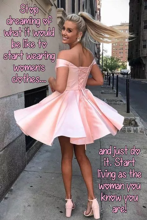 Be kind to yourself 💓