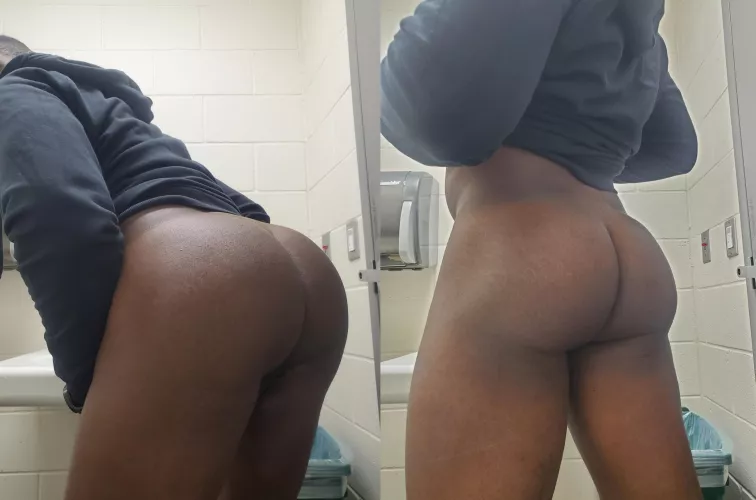 Bend me over and make me your whore