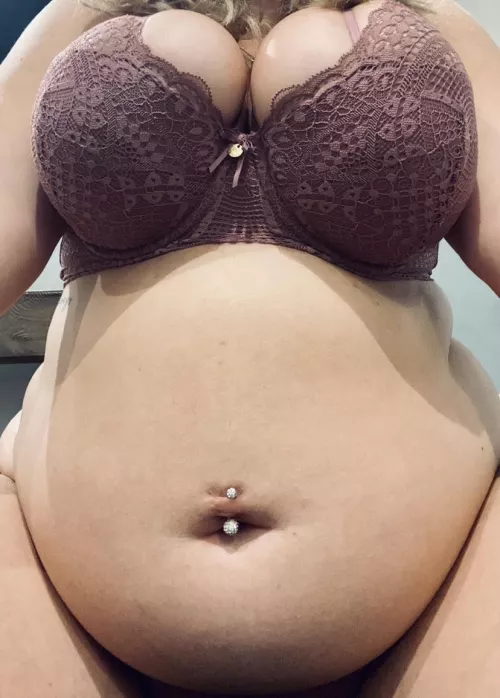 Big girls.. you are beautiful.