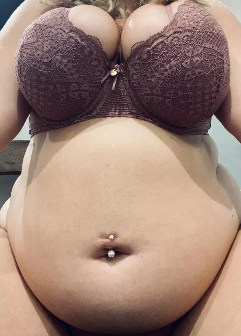 Big girls.. you are beautiful.