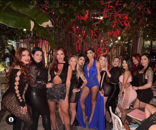 Blanquita Throphy Army