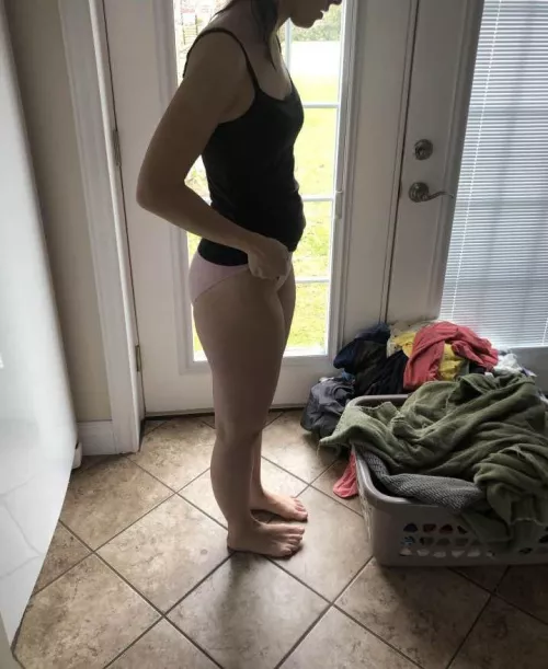 Bored at work. Any other husbands want to trade our Conservative milf next door wife. Looking for real moms with mom bods. Natural bodies. Not models. Prefer other guys who show face. Other bi husbands +++ No single men. Send sample Telegram only. Tele- 