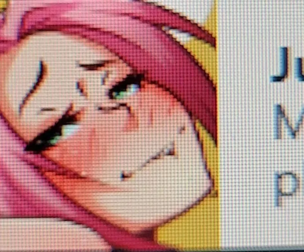 Can someone help find this