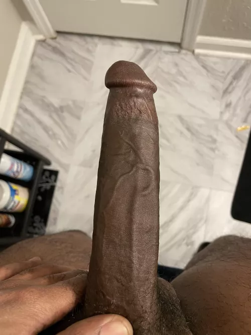 Can Someone Let Me Know Plz