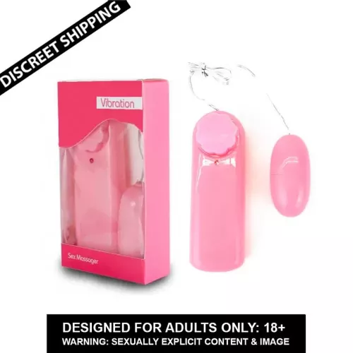 can this toy help in attaining prostate milking for a male. (https://m.snapdeal.com/product/jelly-penis-ring-cock-ring/675718291642)