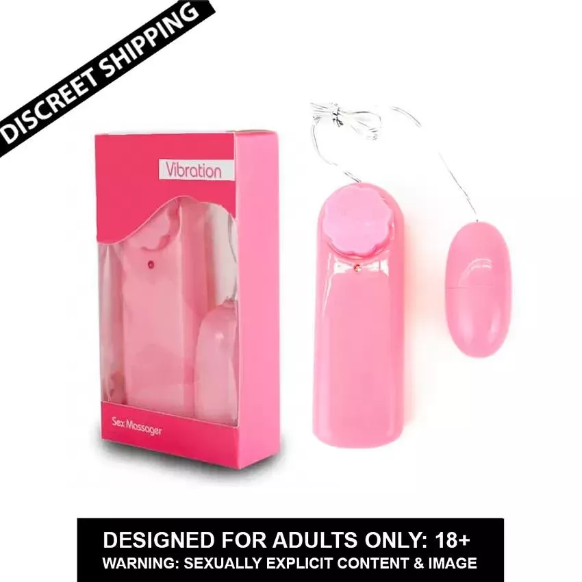 can this toy help in attaining prostate milking for a male. (https://m.snapdeal.com/product/jelly-penis-ring-cock-ring/675718291642)