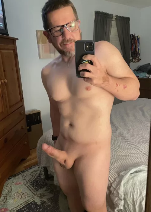 Can we play together?