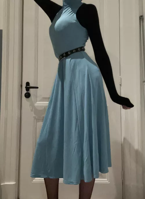 Celebrating 100 followers!