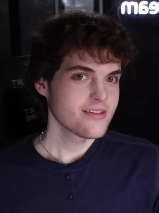 [CHALLENGE] HEY FELLOW REDDITORS, I'M REQUESTING ANYBODY IN THE WORLD TO CUM ON A PICTURE OF YOUTUBER DREAM AND RECORD IT. IT'LL BE GREATLY INDEBTED.🙏🙏