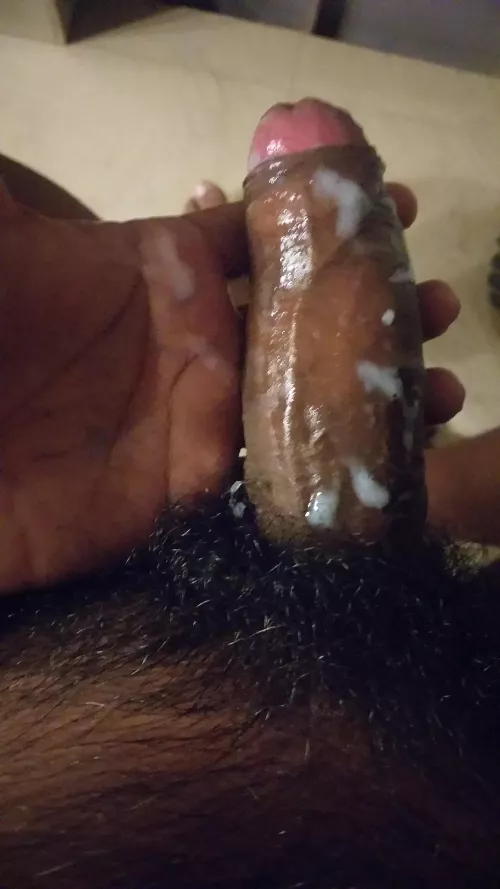 Clean up and get me hard again (19)