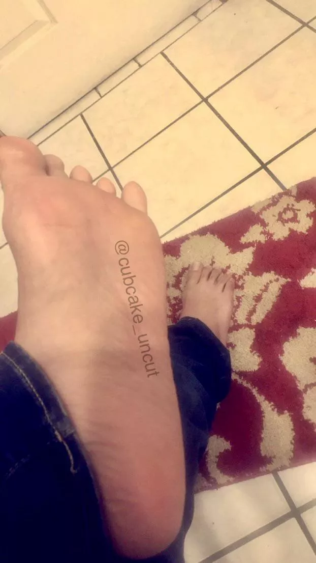 Come take a deep breath 😮‍💨