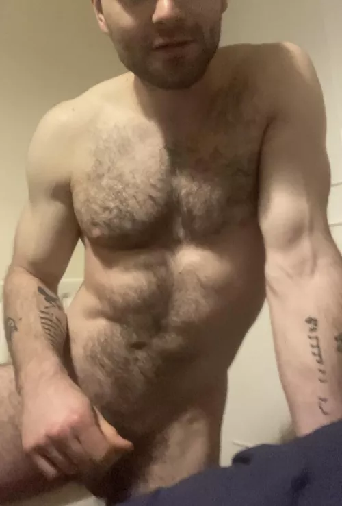 Come, take a seat, I’ve a story to tell