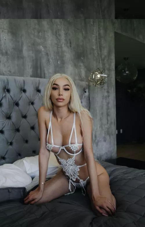 Come watch my lives babes ;p its free and I can’t wait to chat