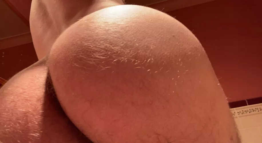 Cum play with me 23M