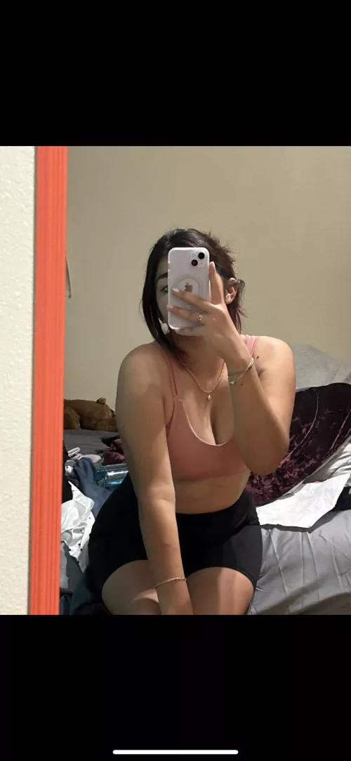 Dm for behind the scenes🫣👀