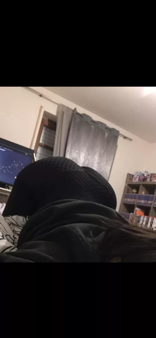 Dm if you want me to humiliate you and take your bf/man 🖕🏻😂