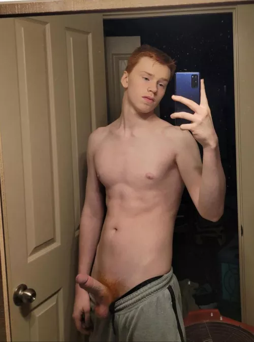 Dm me for stimulating conversation