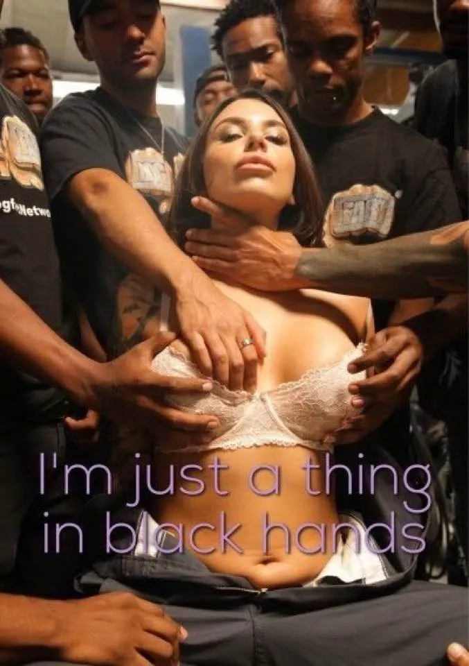 DM me if you are a lonely horny Mom(wife) who wants to experience being a total Deepthroat Doll & BBC Throat Toy in a breathless Throat gangbang in her lifetime.(Massachusetts)(my wickr is nastyisnasty)