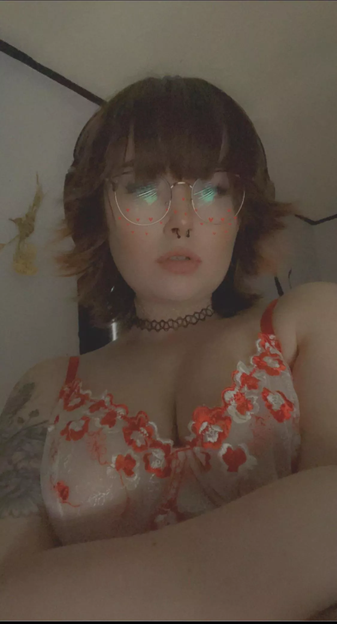 Do you like girls who take fatt dabs?? 🥺💗