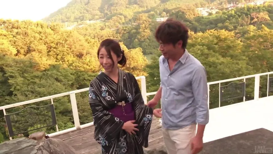 Does anyone know the code