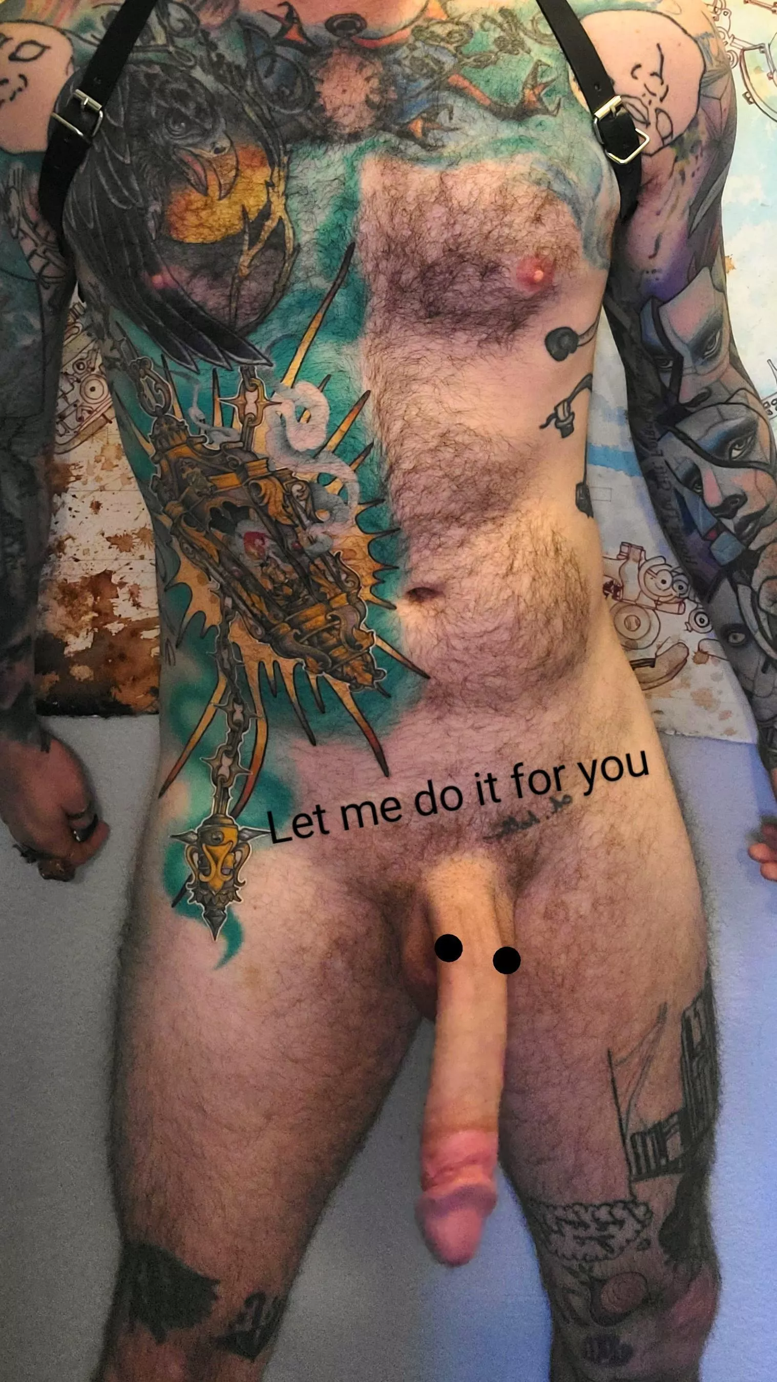 does anyone know the meme? am I doing it right?