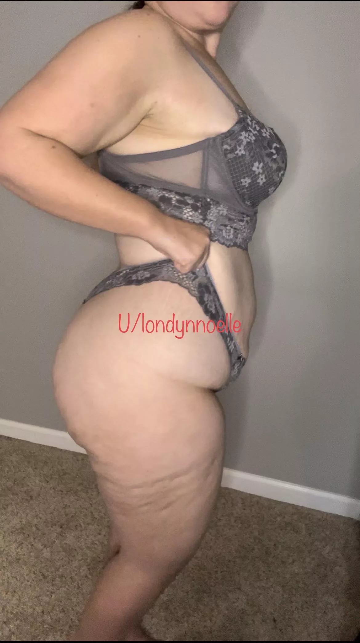 Does this look work for you?