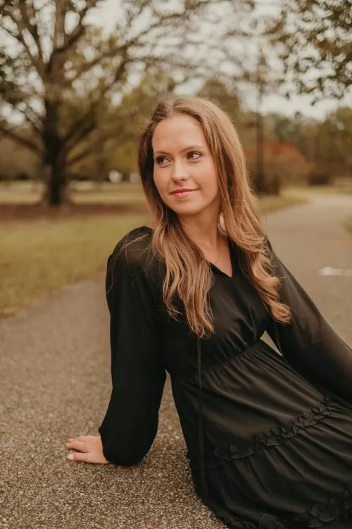 F22 who would fuck her?