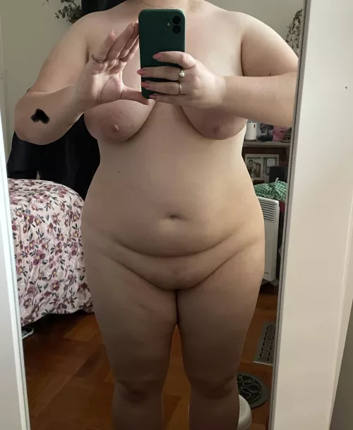 F27, 75kgs, 5ft2