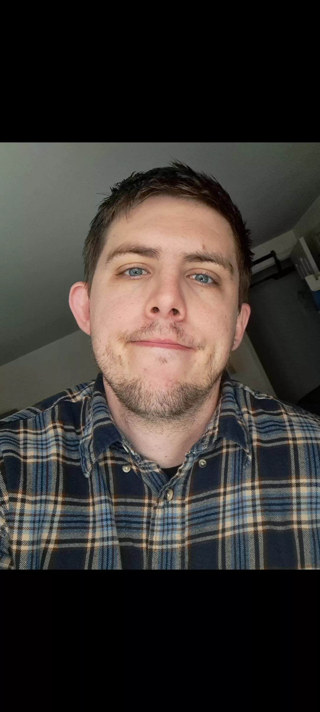 Finally got all the scatterbugs in pokemon go. Now just have to evolve all of them....