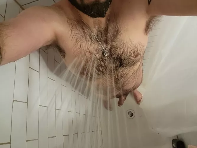 first time here hopefully I fit in and you like