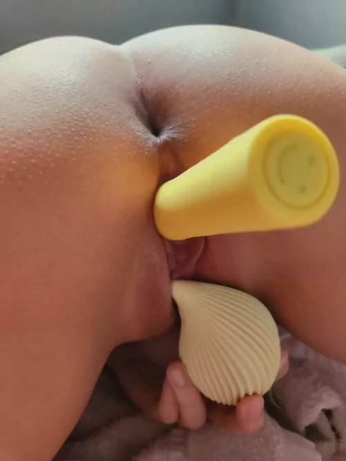 First time posting my asshole, feeling so embarrassed but even hornier