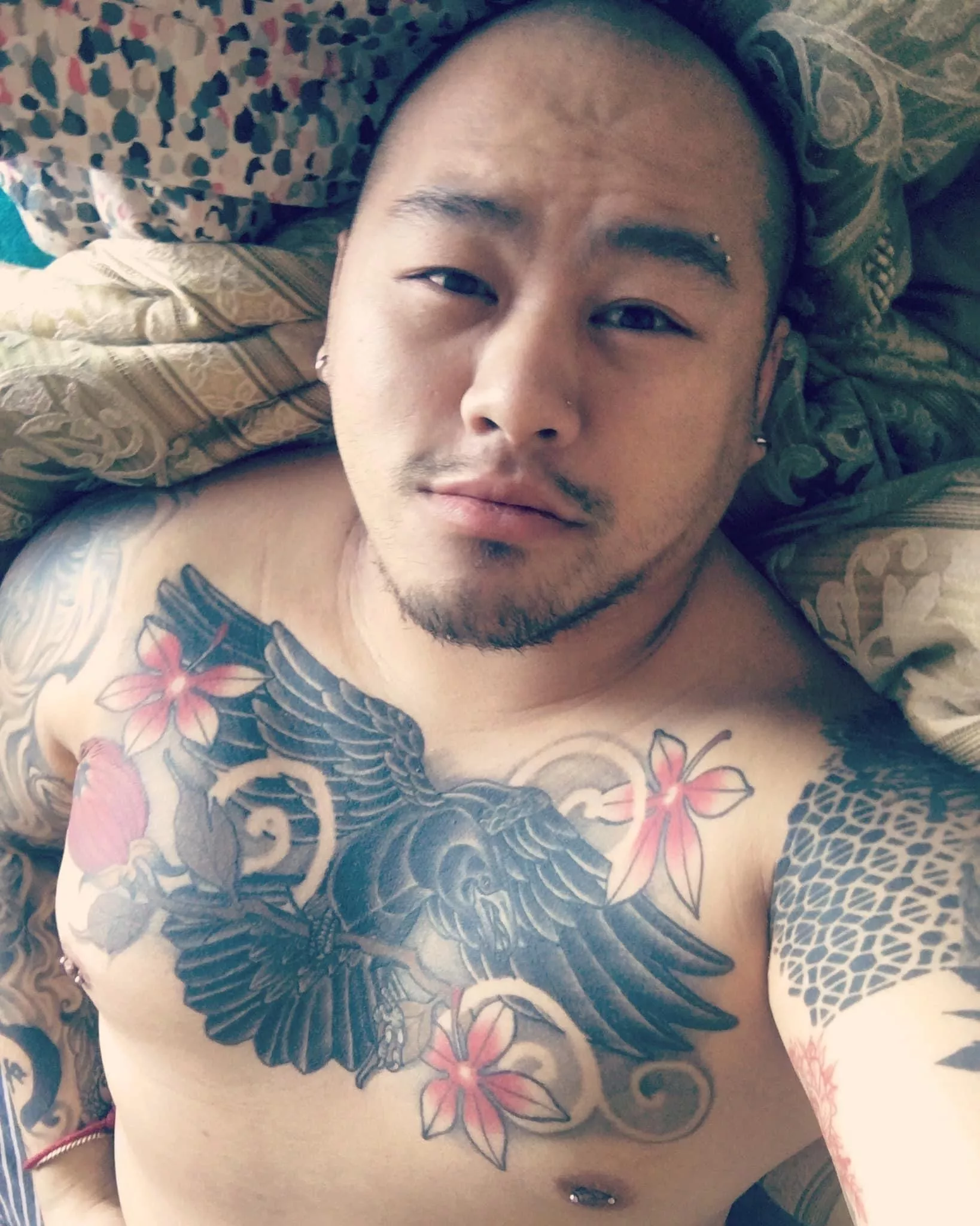 Good Morning, looking for my second joystick.