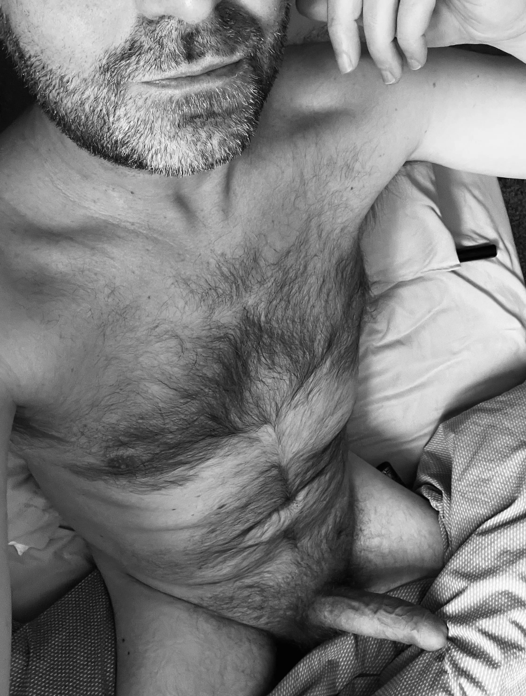 Had day..feeling a certain way..(41)