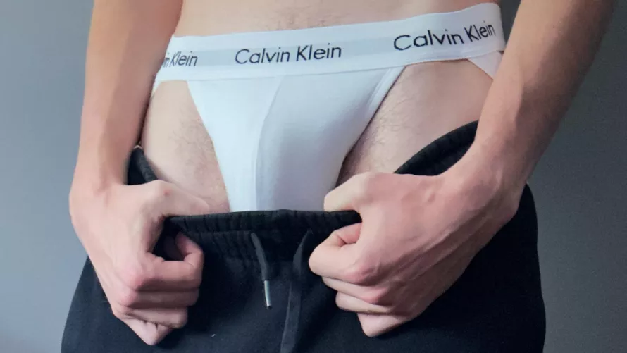 Hands are the worst so maybe some good practice